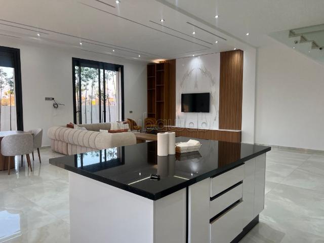 Villa location à Al Haouz, L'Oriental