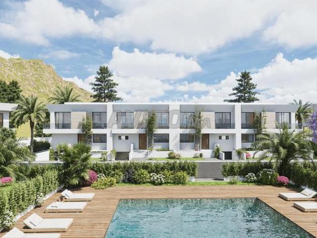 Propriété vente à Tangero, Tanger-Tétouan