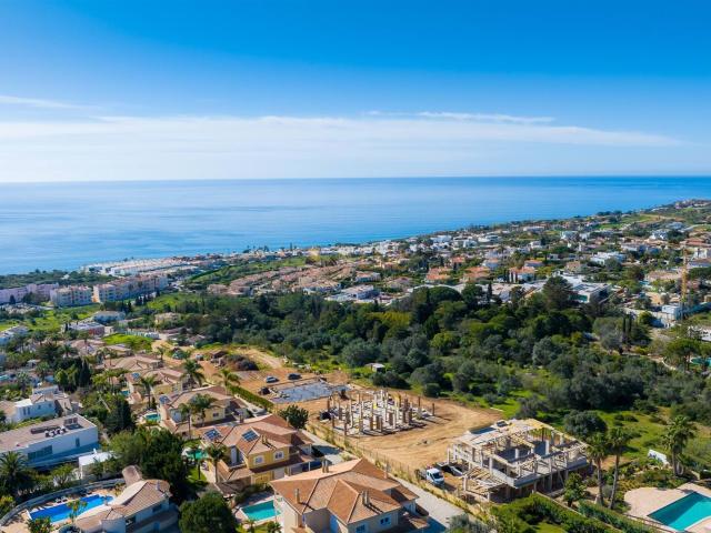 Vivenda venda em Lagos, Faro