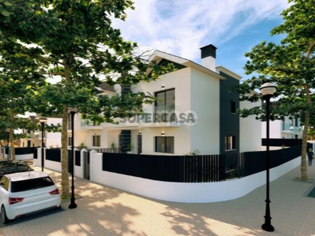 Casa venda em Cascais, Lisboa