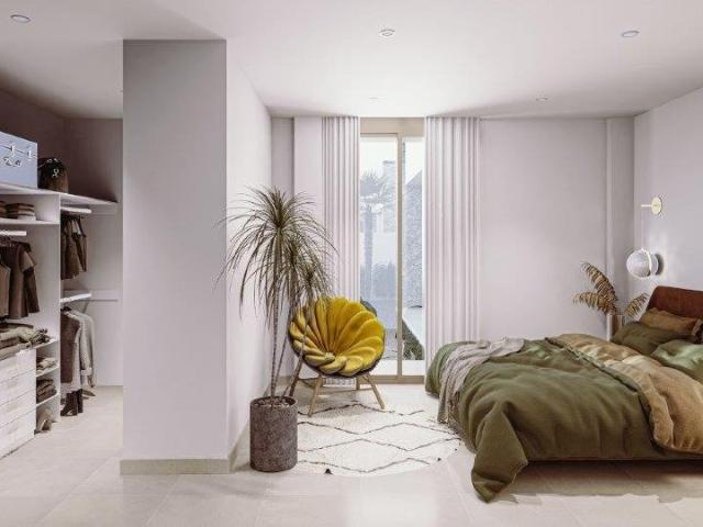 Casa en venta en Rincón de San Ginés, Campo de Cartagena y Mar Menor