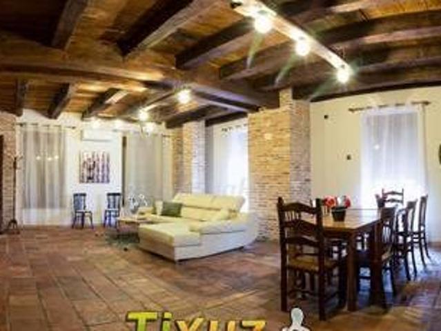 Casa en alquiler en Miranda De Azán, Castilla y León
