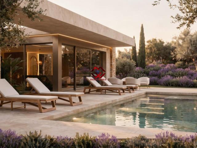 Casa en venta en la Romana, Alacant / Alicante