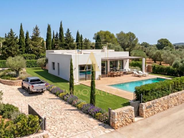 Casa en venta en el Pinós / Pinoso, Alacant / Alicante