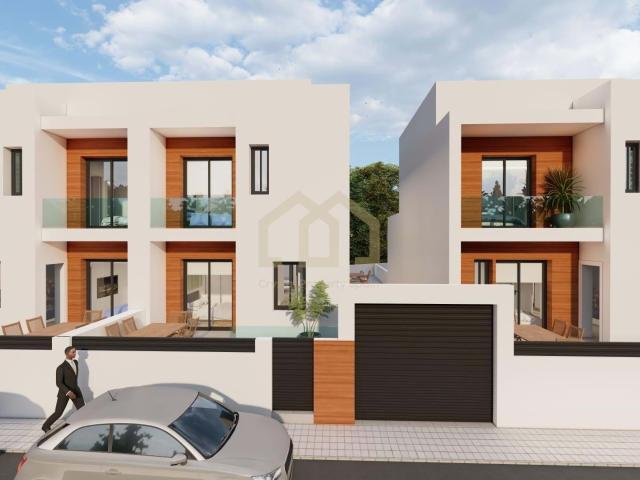 Casa en venta en el Baix Segura / La Vega Baja, Valencia