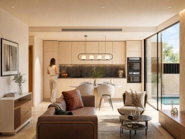Casa en venta en Bajo Guadalentín, Murcia