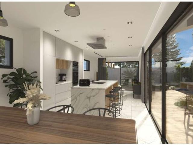 Casa en venta en el Baix Segura / La Vega Baja, Valencia