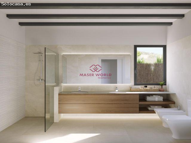 Casa en venta en l'Alcoià, Valencia