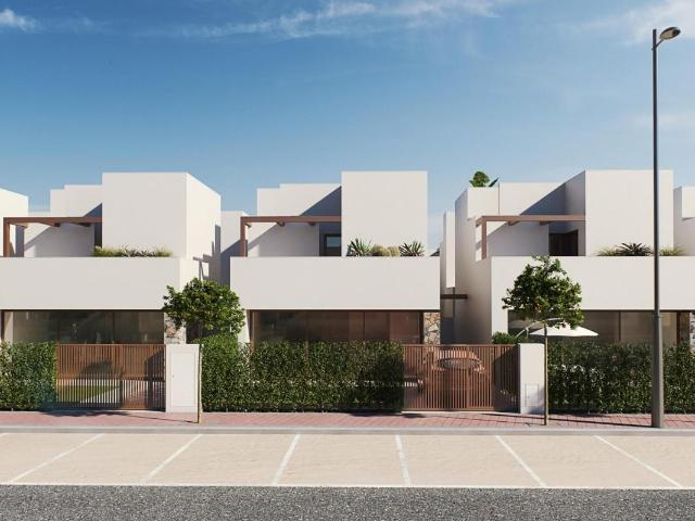 Casa en venta en Santa Rosalía, Campo de Cartagena y Mar Menor