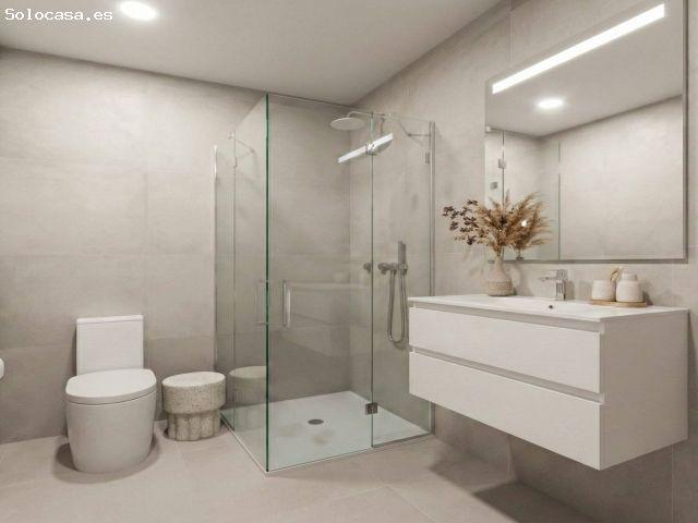 Casa en venta en Palas - Pinilla, Campo de Cartagena y Mar Menor