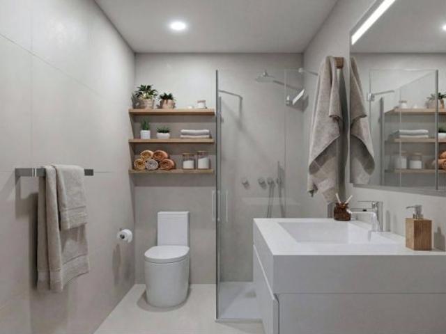 Casa en venta en Palas - Pinilla, Campo de Cartagena y Mar Menor