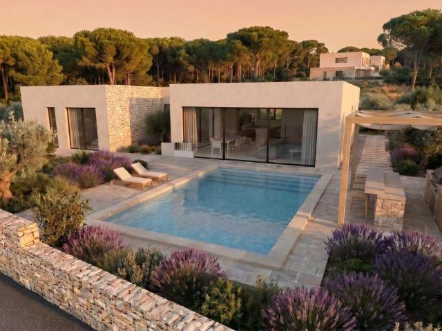 Casa en venta en la Romana, Alacant / Alicante