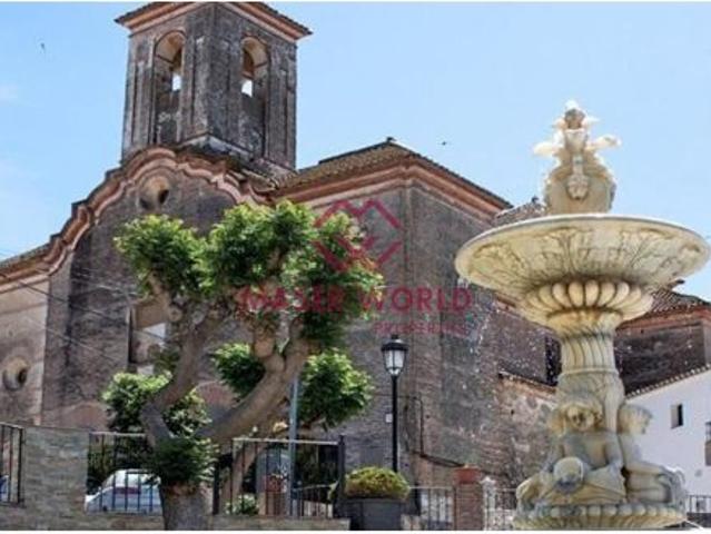 Casa en venta en Castillo de la Duquesa, Manilva