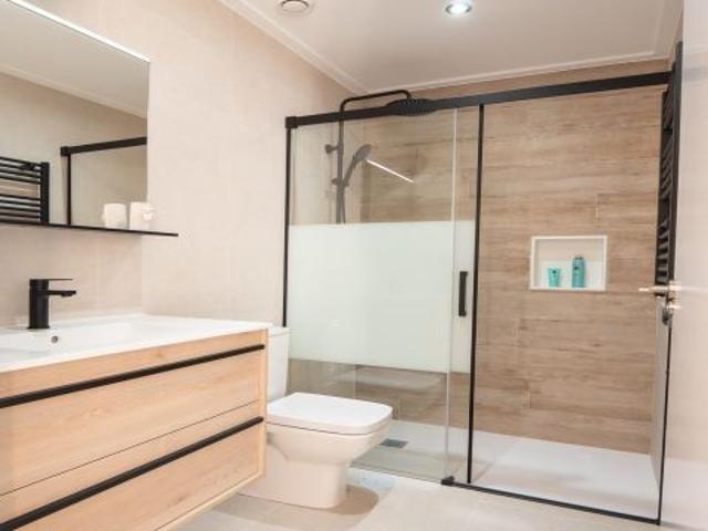 Casa en venta en el Baix Segura / La Vega Baja, Valencia