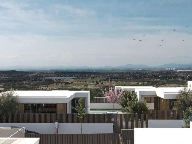 Casa en venta en Baños y Mendigo, Campo de Cartagena y Mar Menor