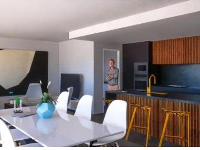 Casa en venta en Jardí de l'Alfàs, la Marina Baixa
