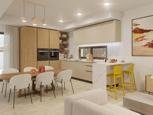 Casa en venta en el Baix Segura / La Vega Baja, Valencia