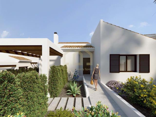 Casa en venta en el Baix Segura / La Vega Baja, Valencia