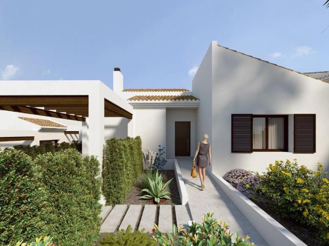 Casa en venta en el Baix Segura / La Vega Baja, Valencia