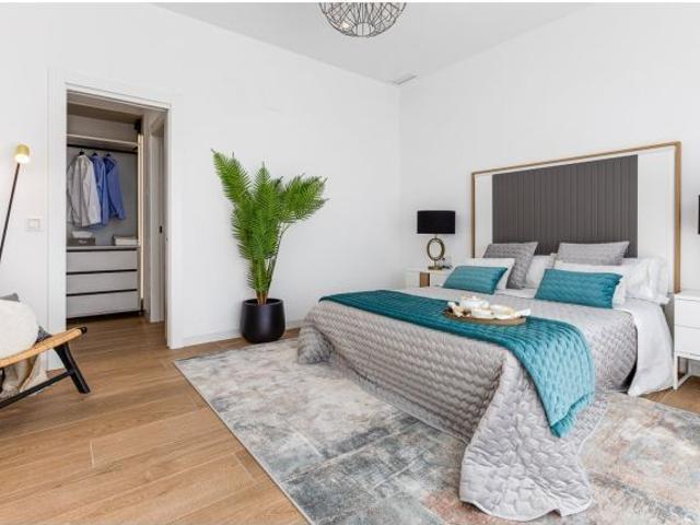 Casa en venta en Finestrat