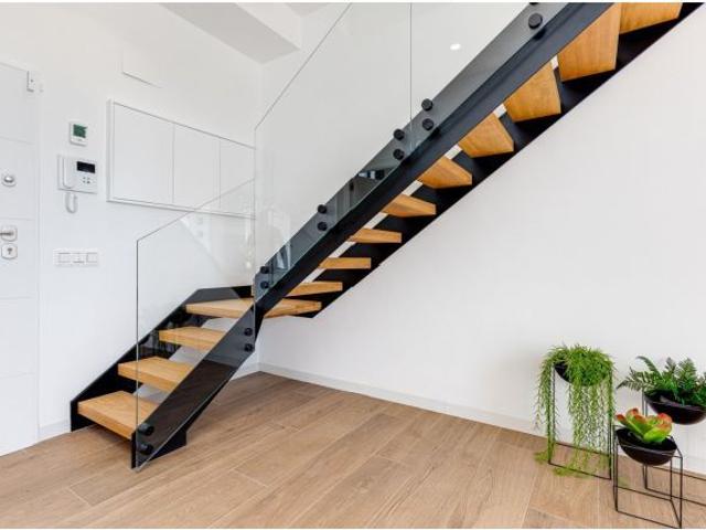 Casa en venta en Finestrat