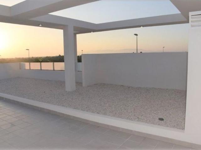 Casa en venta en el Baix Segura / La Vega Baja, Valencia