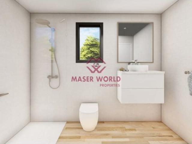 Casa en venta en Los Marines, Noroeste
