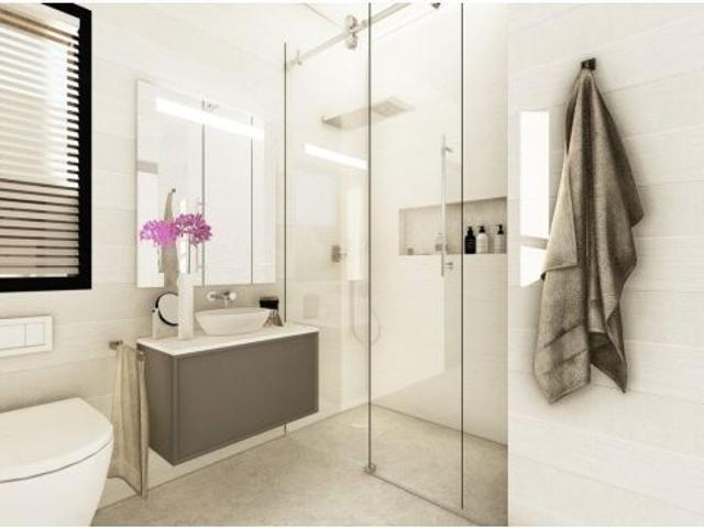 Casa en venta en el Baix Segura / La Vega Baja, Valencia