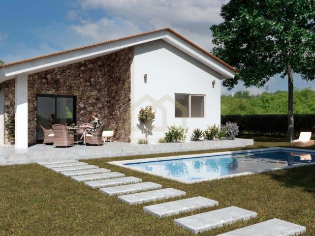 Casa en venta en Noroeste, Murcia