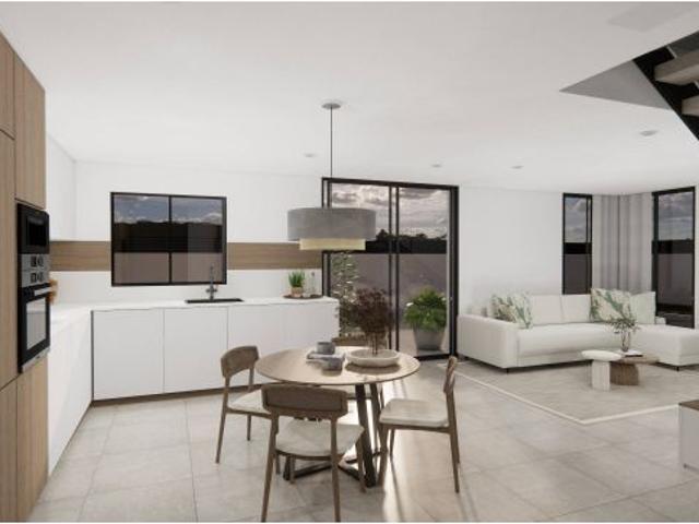 Casa en venta en Entrenaranjos, el Baix Segura / La Vega Baja