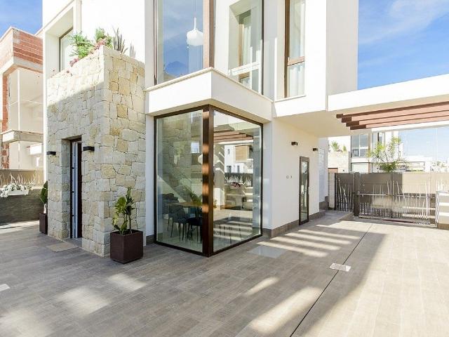 Casa en venta en Cartagena Casco, Campo de Cartagena y Mar Menor
