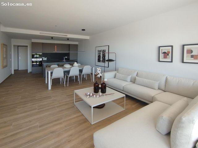 Casa en venta en Urbanización Polop Paradis, la Marina Baixa