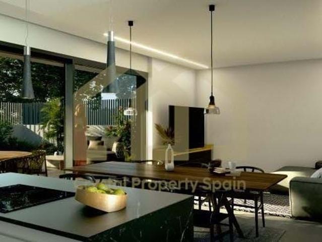 Casa en venta en el Baix Segura / La Vega Baja, Valencia