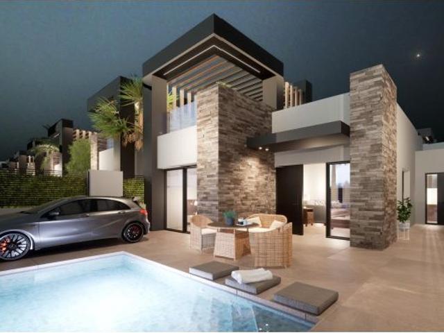 Casa en venta en el Baix Segura / La Vega Baja, Valencia