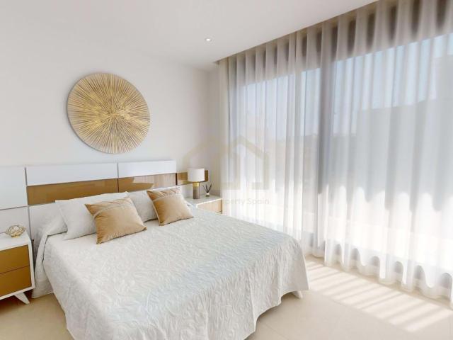 Casa en venta en el Baix Segura / La Vega Baja, Valencia