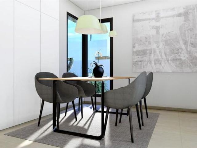 Casa en venta en el Baix Segura / La Vega Baja, Valencia