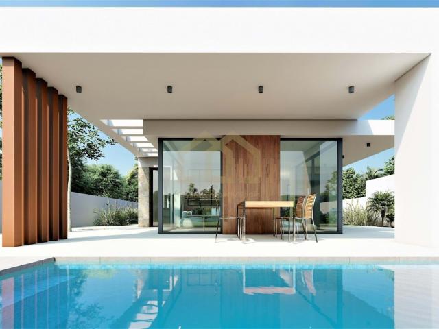 Casa en venta en el Baix Segura / La Vega Baja, Valencia