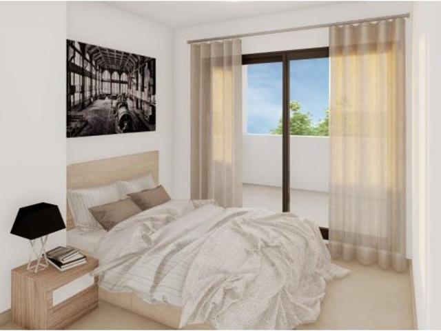 Casa en venta en Bellavista, l'Alacantí