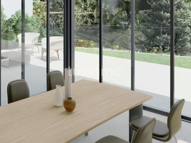 Casa en venta en la Marina Baixa, Valencia