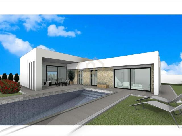 Casa en venta en el Vinalopó Mitjà / El Vinalopó Medio, Valencia