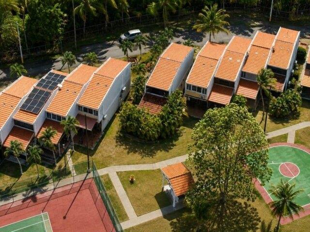 Condo for sale