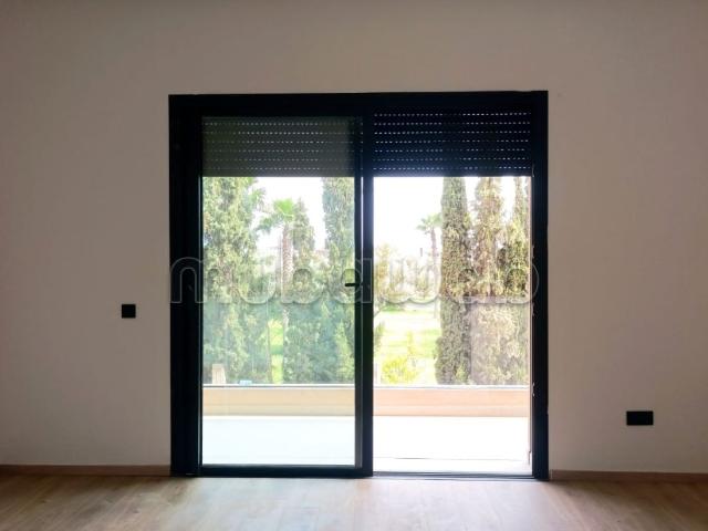 Villa vente à Marrakech, L'Oriental
