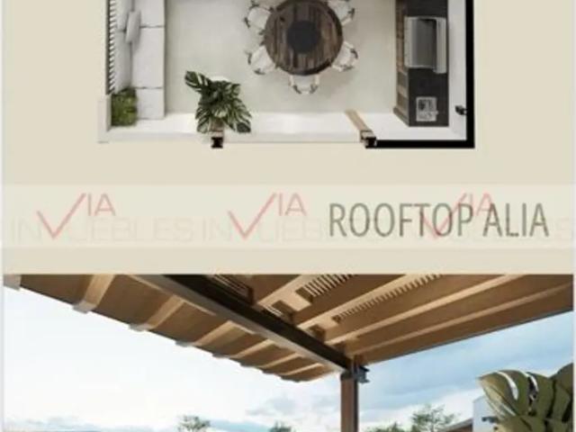 Casa en venta en Ocampo, Coahuila