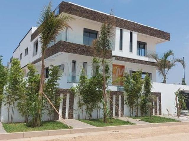 Propriété vente à El Ma, Gharb-Chrarda-Beni Hssen