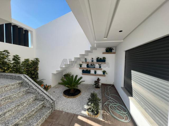 Propriété location à El Ma, Gharb-Chrarda-Beni Hssen