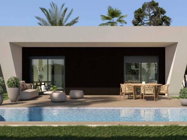 Casa en venta en Centro, l'Alacantí