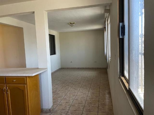 Departamento en renta en Ensenada, Baja California