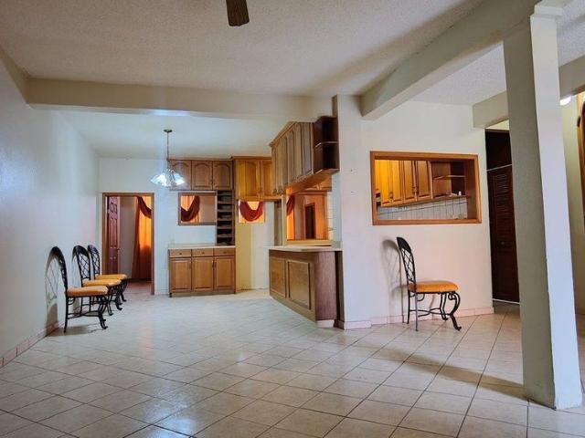 Departamento en renta en Ensenada, Baja California