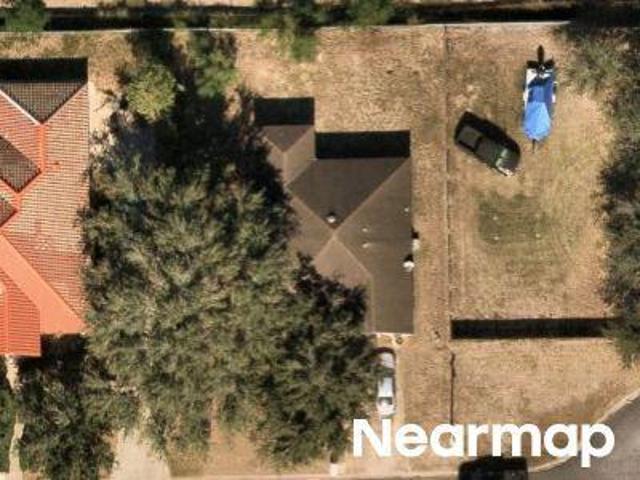 House for sale in Weslaco