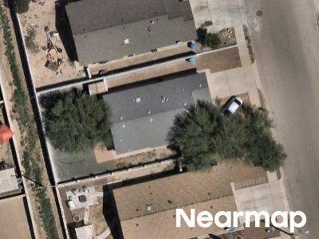 Property for sale in La Jolla Colonia, Socorro